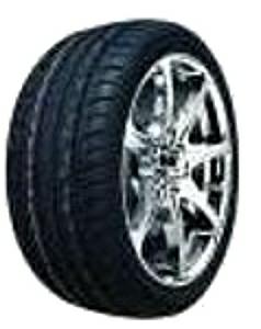 F-110 265/40 R22 600605 henkilöauton renkaat