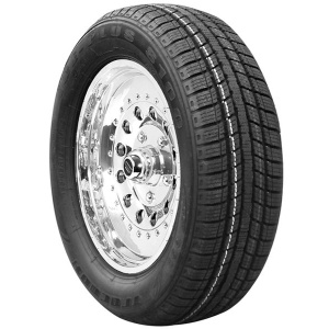 S100 205/65 R15 13TM20565R150H-1000 bandenmaat auto