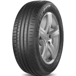 X Privilo TX-1 205/55 R16 261524 bandenmaat auto