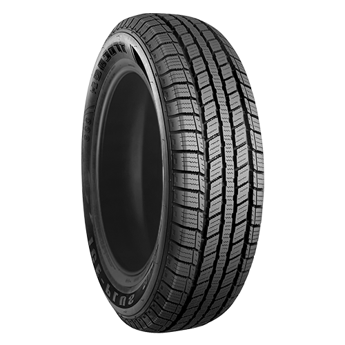 Ice-Plus S110 175/80 R14 254667 henkilöauton renkaat