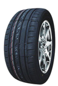 Snowpower 2 S210 235/55 R19 MPN: 100179267