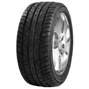 X-Sport F110 275/45 R20 F110R2003 henkilöauton renkaat
