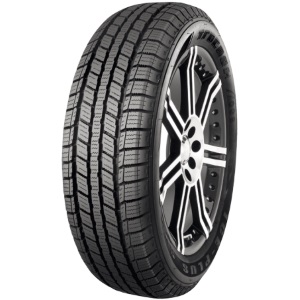 Ice-Plus S110 165/70 R13 S110R1305 henkilöauton renkaat