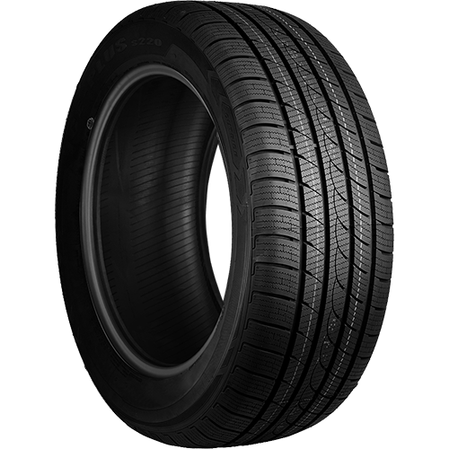 Snowpower SUV 265/70 R16 MPN: 800148123