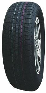 Ice-Plus S110 195/70 R14 911609 bandenmaat auto