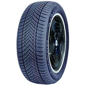 X-Privilo S-130 195/55 R16 S130R1605 bandenmaat auto