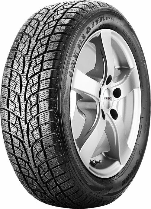 ICE Blazer WSL2 165/65 R15 MPN: R-272836