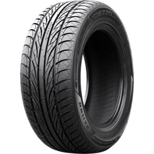 Atrezzo Z4+AS 225/50 R16 3220000735 henkilöauton renkaat