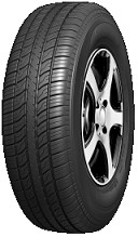 RHP-780 175/65 R14 3220005564 passenger car tyres