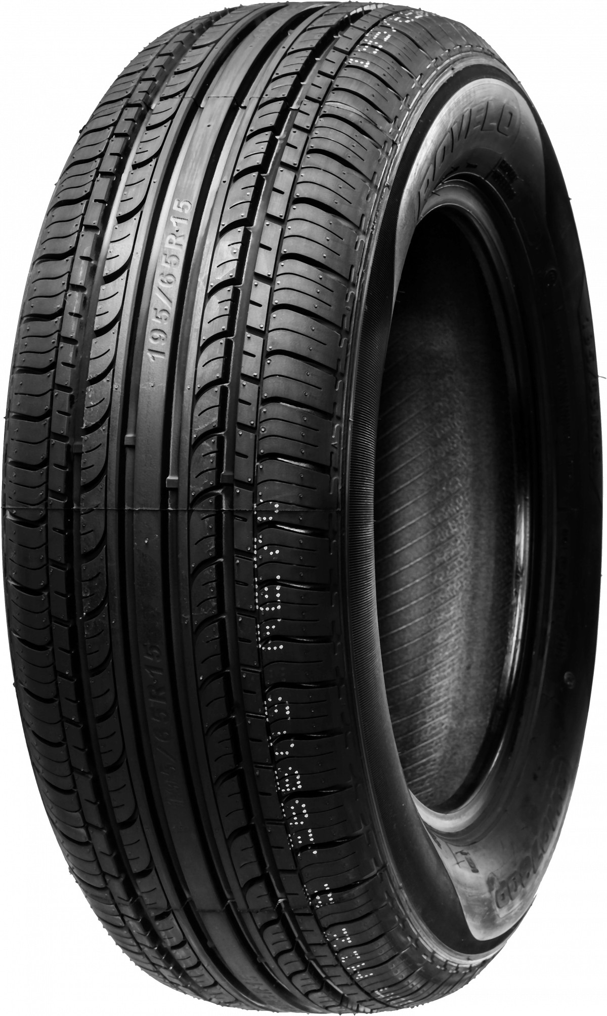 RHP-780P 185/60 R15 MPN: 8935341229594