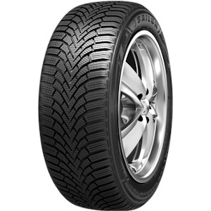 ICE Blazer Alpine 175/55 R15 3220006431 henkilöauton renkaat