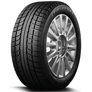 TR777 Snow Lion 205/65 R15 MPN: 800131387