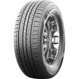 TR978 155/65 R14 CBPTR97815G14HH0 henkilöauton renkaat