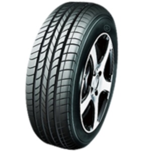GREENMAX 205/60 R15 221007445 henkilöauton renkaat
