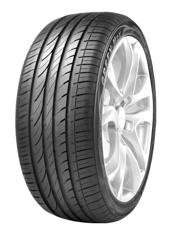 GREENMAX 245/40 R18 221008708 neumaticos para coche