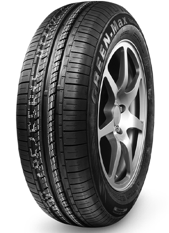 GREENMAXET 155/65 R14 221017081 henkilöauton renkaat