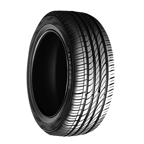GREENMAX 245/40 R17 221002152 henkilöauton renkaat