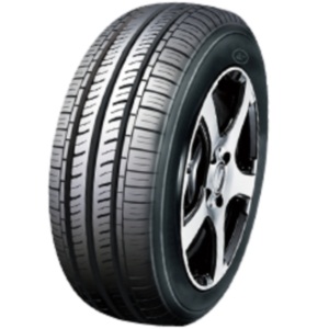 GREENMAXET 145/70 R12 221016774 henkilöauton renkaat
