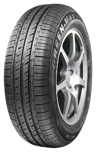 GreenMax EcoTouring 175/60 R13 221000282 bandenmaat auto