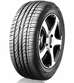 GreenMax Ecotouring 175/65 R13 221011899 henkilöauton renkaat