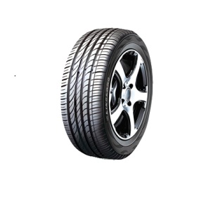 GREENMAXET 175/65 R14 221000343 henkilöauton renkaat