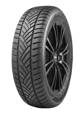 WINTERHP 205/70 R15 221004035 henkilöauton renkaat
