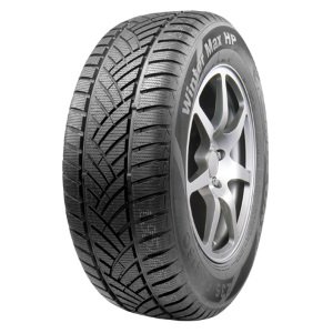 WINTERHP 205/60 R16 MPN: TE207732
