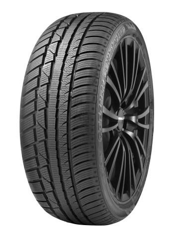 WINTERUHP 185/55 R15 MPN: 100084616
