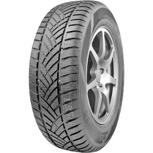 Banden auto Leao Winter Defender UHP EAN: 6959956738113