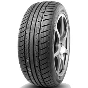 Winter UHP 225/45 R18 221015564 bandenmaat auto