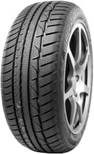 Greenmax Winter UHP 245/45 R20 MPN: TE312181