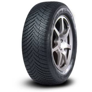 I-Green All Season 235/45 R17 MPN: R-422111