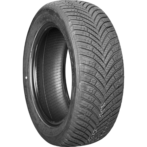 I-Green All Season 235/65 R17 221013973 däck för din bil