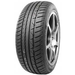Winter Defender UHP 235/45 R17 221015853 däck för din bil