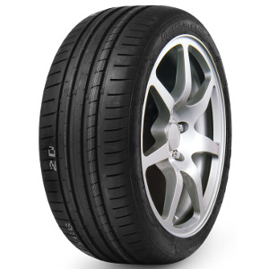 GREEN-MAX ACRO 245/40 R18 MPN: R-444241