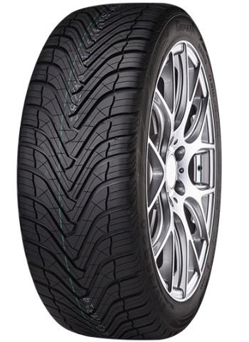 Status Allclimate 225/45 R18 GR2254518WSTACXL bandenmaat auto