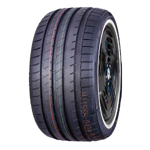 CATCHFORS UHP 255/55 R20 4WI1533H1 henkilöauton renkaat