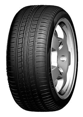 Catchgre GP100 215/60 R15 WI160H1 bandenmaat auto