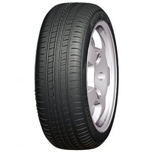GP100 225/70 R15 CGP1517 henkilöauton renkaat