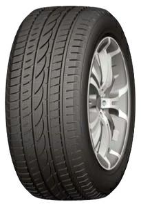 SnowPower 255/55 R18 SWS1806XL henkilöauton renkaat