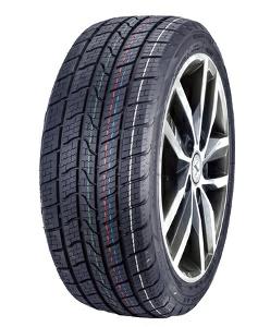 Catchfors A/S 235/55 ZR17 WI1383H1 passenger car tyres