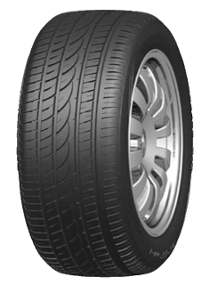 Catchpower 225/50 R16 WI898H1 henkilöauton renkaat