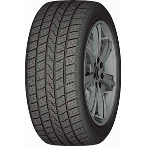 Catchfors A/S 185/60 R15 WI977H1 passenger car tyres