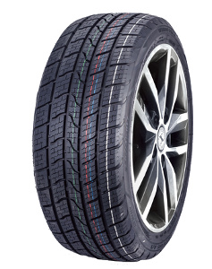 Catchfors A/S 195/50 R15 WI979H1 bandenmaat auto