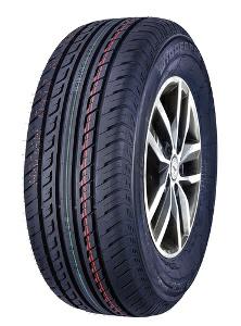 CATCHFORS PCR 185/60 R13 4WI1102H1 henkilöauton renkaat
