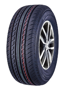 CATCHFORS PCR 175/70 R12 4WI1093H1 henkilöauton renkaat