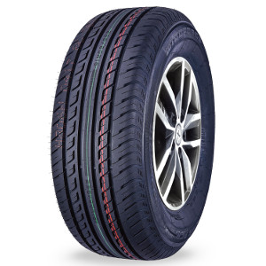 CATCHFORS H/P 195/55 R15 2WI1999H1 passenger car tyres