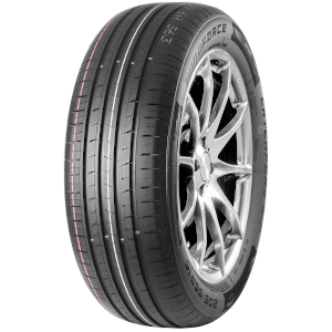 CATCHFORS H/P 205/60 R16 2WI2101H1 passenger car tyres