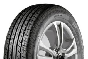 FSR801 165/80 R13 3019034019 bandenmaat auto