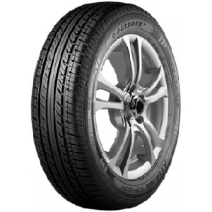 SP-801 185/70 R13 3225024012 henkilöauton renkaat